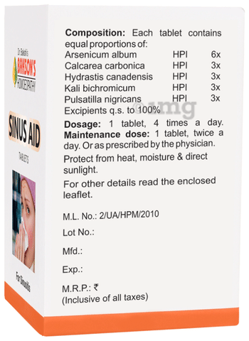Sku Image