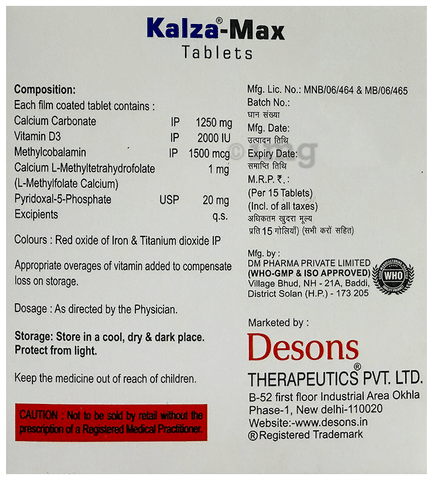 Sku Image