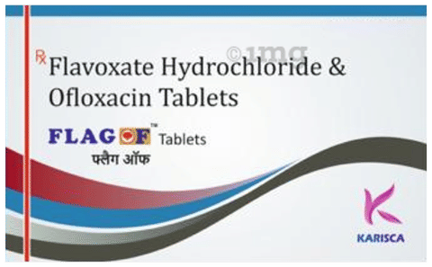 Flagof Tablet image