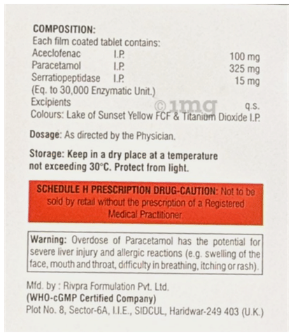 Sku Image