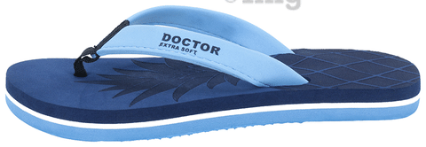 Best women's slippers shop with backs