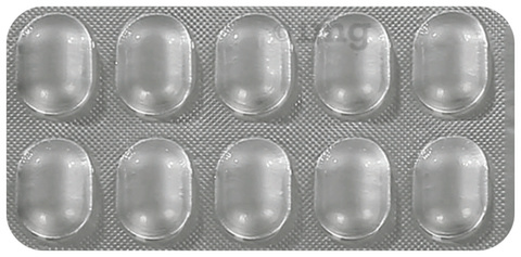 Pilica 40mg Tablet