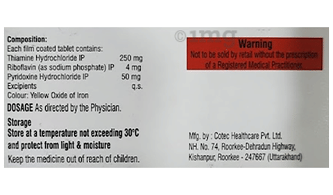 Alconus Tablet image