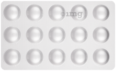 Sysnit-SR Tablet image Sysnit-SR Tablet image