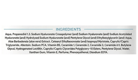 aqua skin glutathione ingredients Japan 💖 LUMI 24H Glutathione Capsules are a high-quality supplement made  in Japan. Each bottle contains 60 capsules for a complete treatment. Boost  your skin's natural radiance and experience the LUMI difference! main image 1