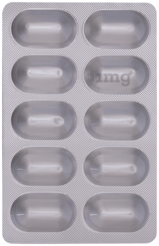 Joten M Tablet image