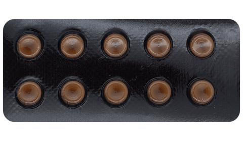 Lorepa 1 Tablet image