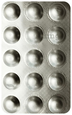 Corbis-H 5 Tablet image