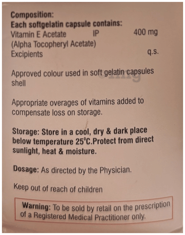 Entevin Softgel Capsule image Entevin Softgel Capsule image