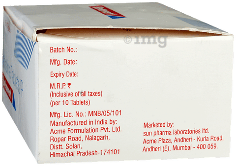 Sku Image
