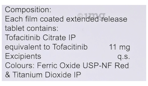Emtofa-XR Tablet image Emtofa-XR Tablet image