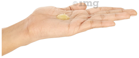Mamaearth nipple cream cheap