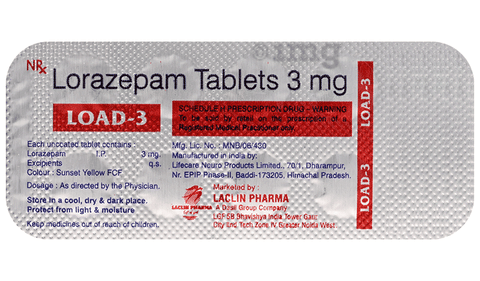 Load 3 Tablet image