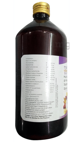 Sku Image