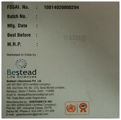 Sku Image