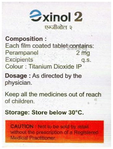 Sku Image
