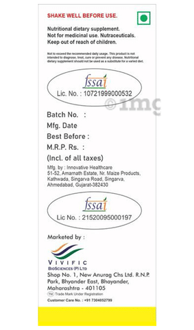 Sku Image