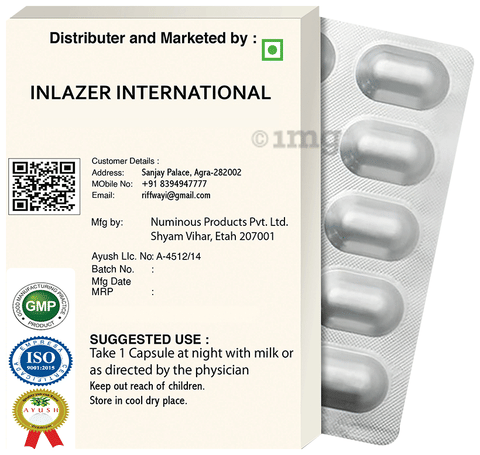 Sku Image