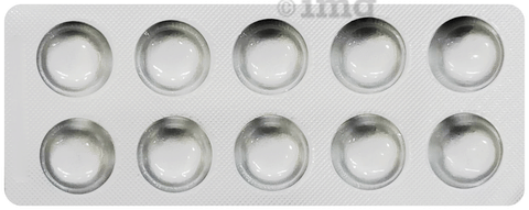 Mymi MD Tablet image Mymi MD Tablet image