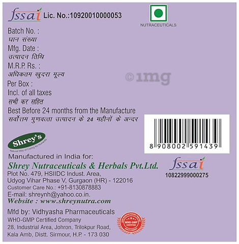 Sku Image