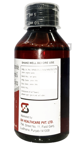 Sku Image