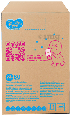 Sku Image
