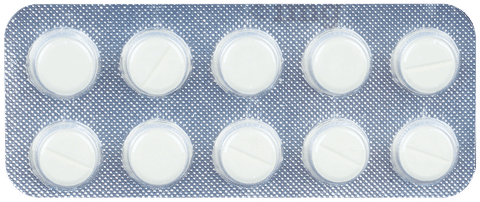 Glimestar 3 Tablet image