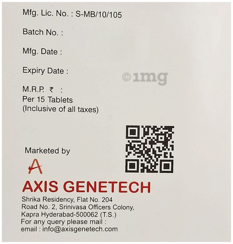 Sku Image