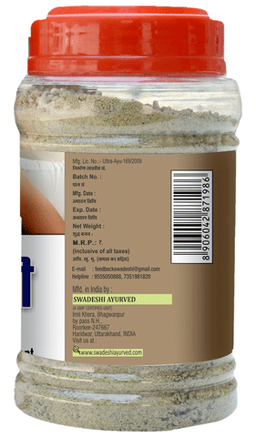 Sku Image