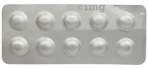 Medoc SL Tablet image