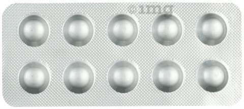 Bilachek Tablet image Bilachek Tablet image