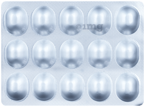 Olymprix M 500 Tablet PR image