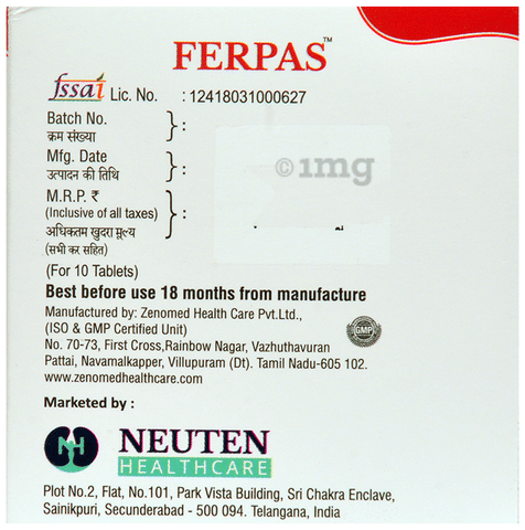 Sku Image