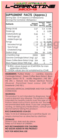 l glutamine with l carnitine L-Glutamine , 180 Capsules l glutamine with l carnitine L-Glutamine , 180 Capsules