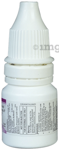Ciaz Duo Eye Drop image Ciaz Duo Eye Drop image