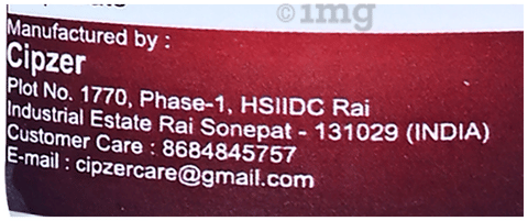 Sku Image