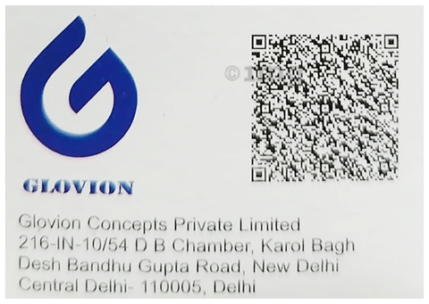 Cetilev 10mg Tablet image Cetilev 10mg Tablet image