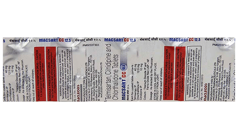 Macsart CC  Tablet image