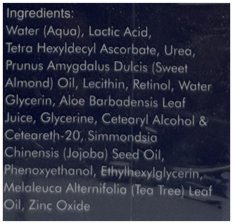 Sku Image