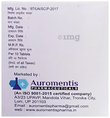 Sku Image