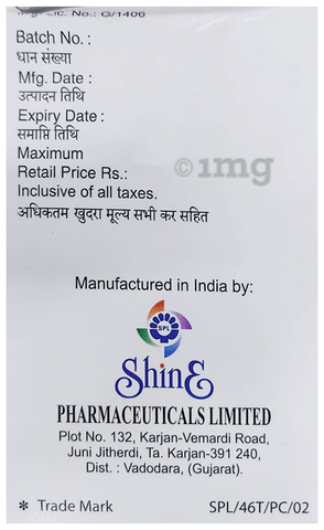 Sku Image