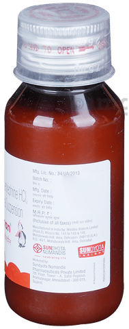 Sku Image