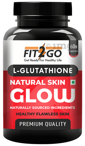 best l glutathione skin whitening pills GHK-Cu (50 MG) main image 1