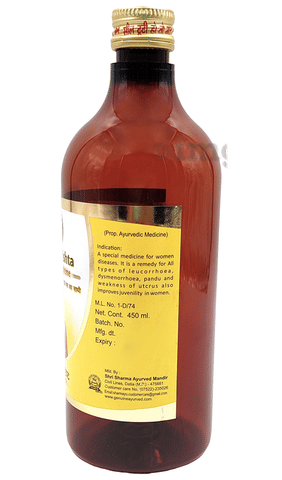 Sku Image