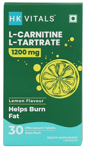 l carnitine healthkart HealthXP L Carnitine Liquid 3000 main image 0