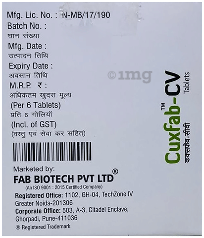Sku Image