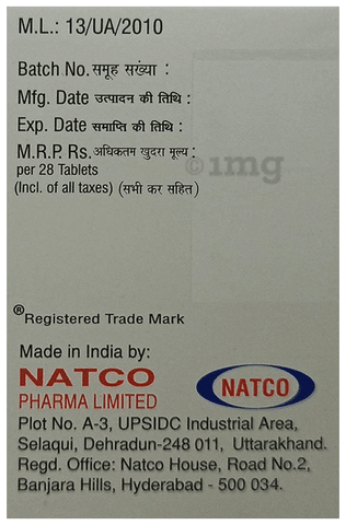 Sku Image