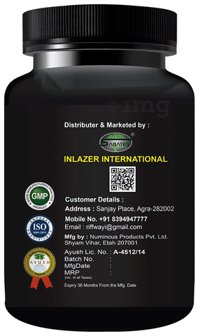 Sku Image
