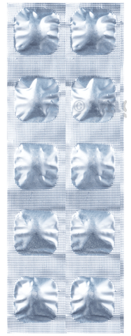 Rosuson 20 Tablet image