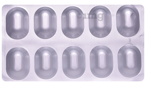 Storax PR Tablet image